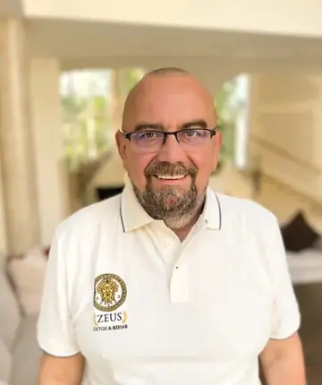 Paweł Skrzypczak