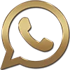 Zadzwoń: +48 537 677 773