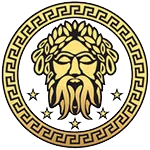 Zeus Detox & Rehab