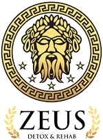 Zeus Detox & Rehab