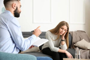 Prescription Drug Addiction - ZEUS DETOX REHAB & SPA