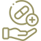 Drug-Addiction-Treatment-Icon