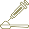Heroin-Treatment-Icon