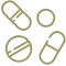 Opiate-Addiction-Treatment-Icon