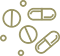 Tramadol-addiction-treatment-Icon