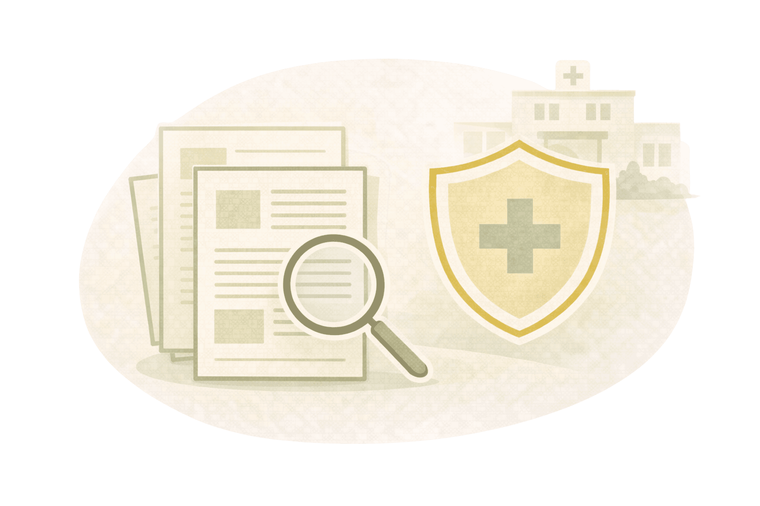 Proces leczenia uzależnień- materiały informacyjne i baza wiedzy