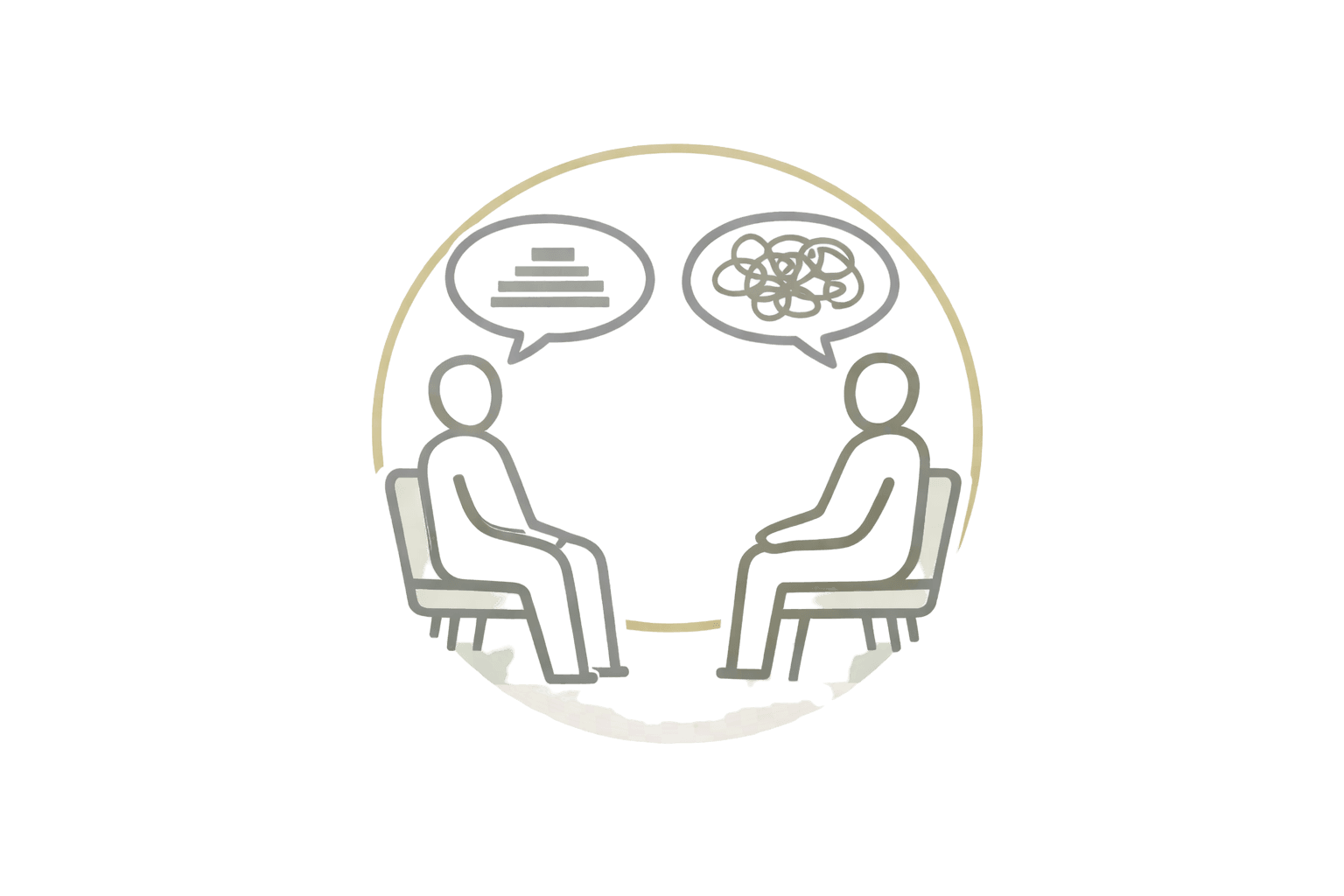 terapia indywidualna Indywidualna sesja terapeutyczna w warunkach leczenia stacjonarnego