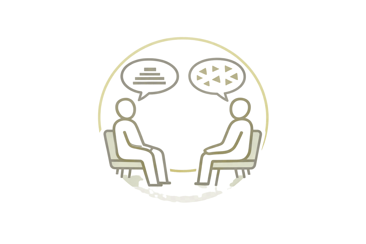 terapia indywidualna Indywidualna sesja terapeutyczna w warunkach leczenia stacjonarnego