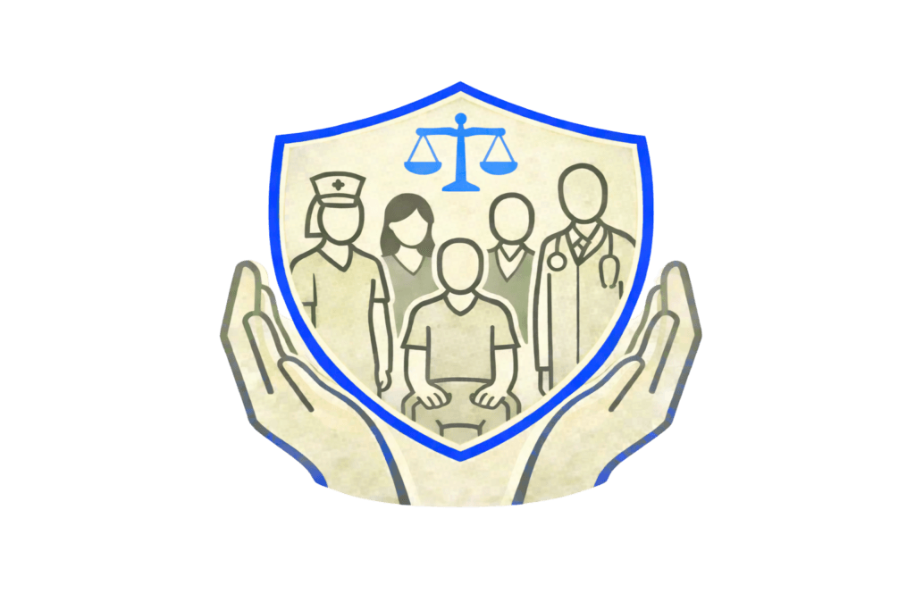 Wsparcie zespołu klinicznego w leczeniu zaburzeń odżywiania w warunkach stacjonarnych