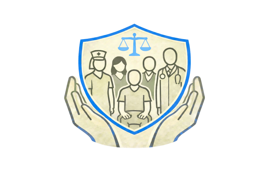 Wsparcie terapeutyczne w leczeniu zaburzeń odżywiania w tym anoreksji warunkach klinicznych