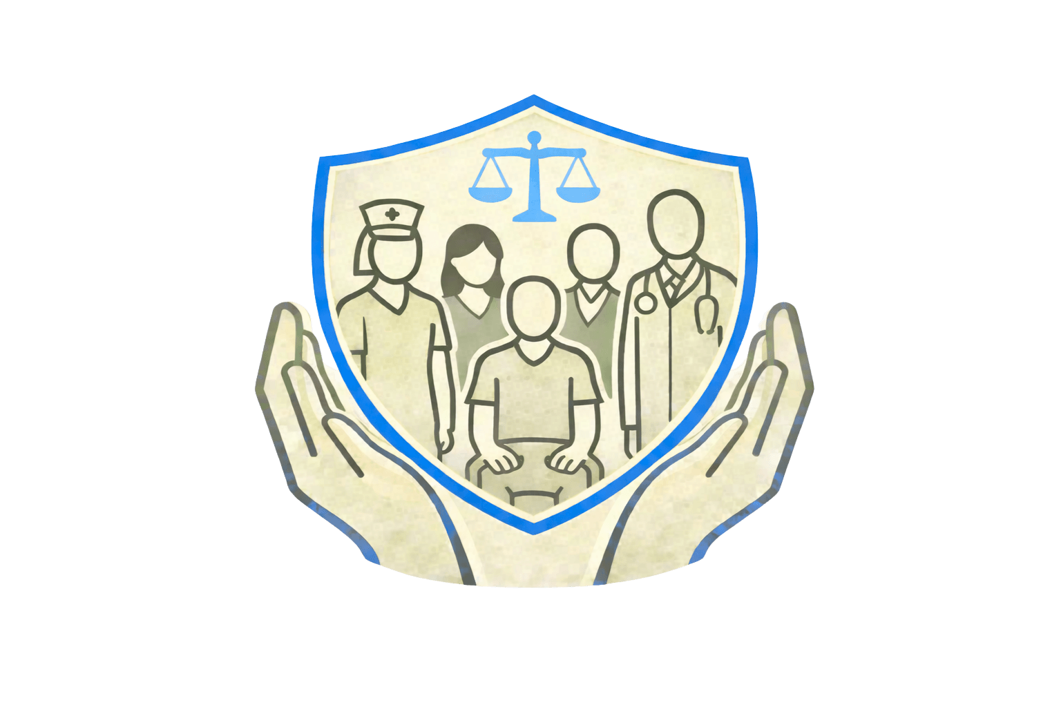 Wsparcie terapeutyczne w leczeniu zaburzeń odżywiania w tym anoreksji warunkach klinicznych