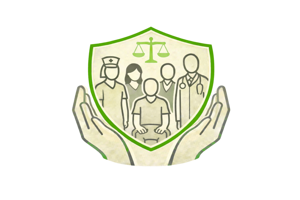 Wsparcie terapeutyczne w leczeniu zaburzeń odżywiania w tym bulimii warunkach klinicznych