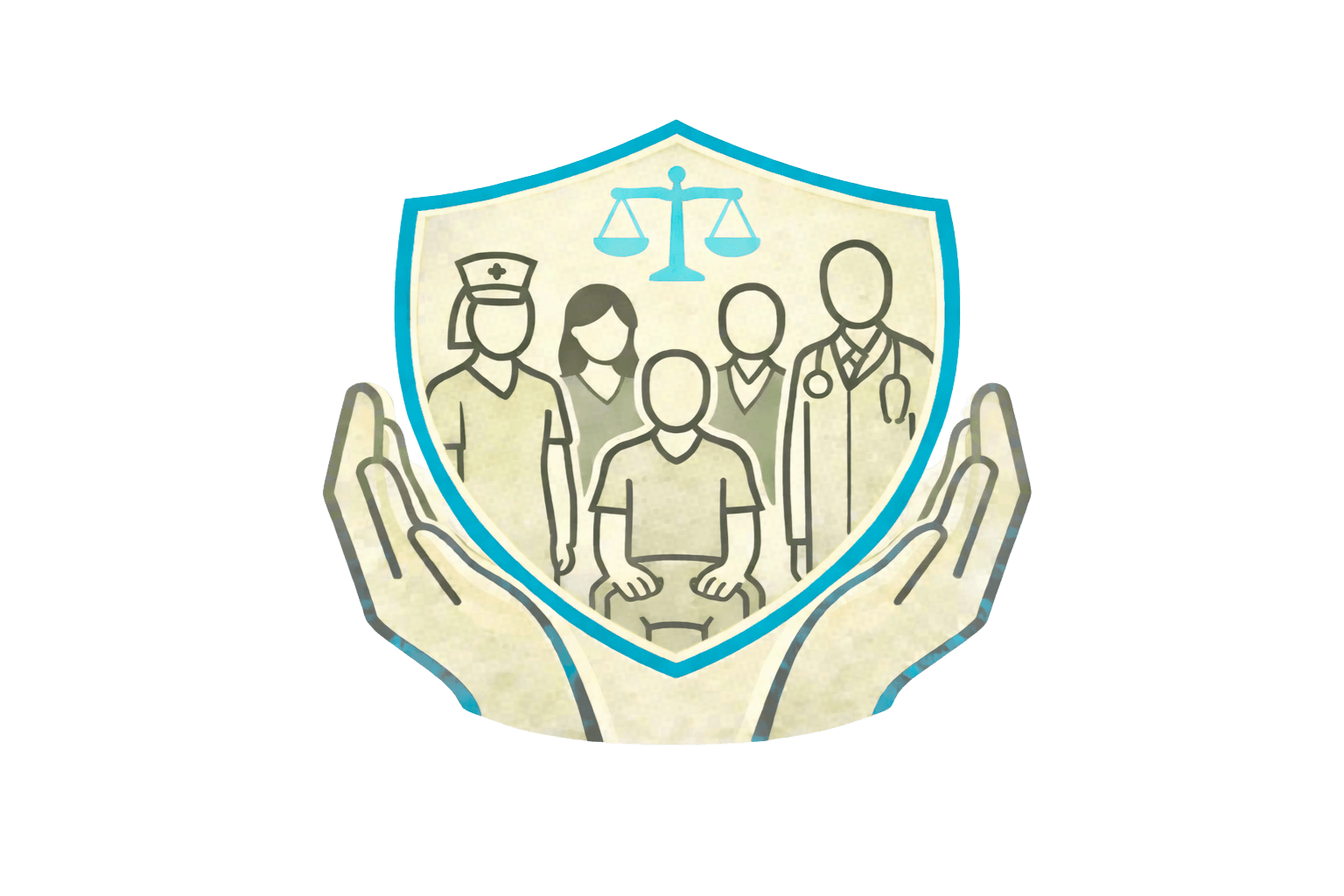 Wsparcie terapeutyczne w leczeniu zaburzeń odżywiania w tym Leczenie zespołu napadowego objadania się (BED) warunkach klinicznych