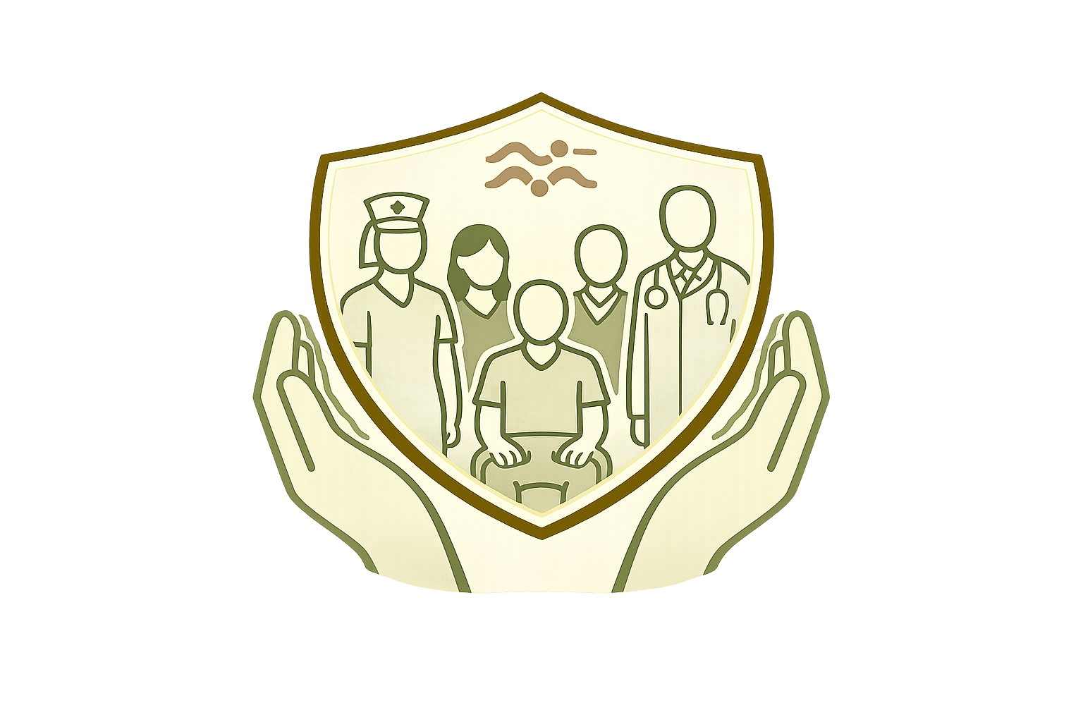 Leczenie wypalenia zawodowego i przewlekłego stresu pod nadzorem psychiatrycznym i psychoterapeutycznym