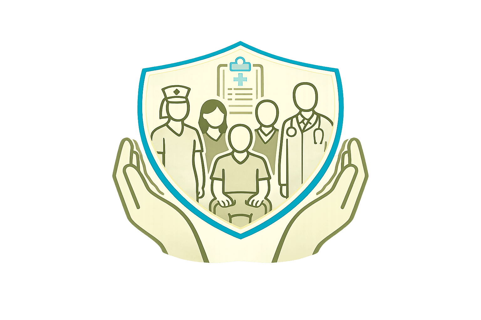 Leczenie uzależnienia od mediów społecznościowych w bezpiecznym, terapeutycznym środowisku klinicznym