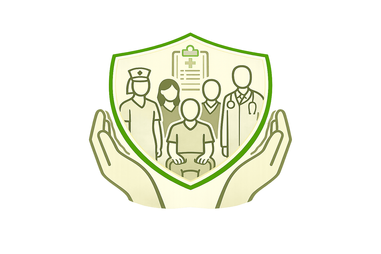 Terapia uzależnień behawioralnych w tym leczenie seksoholizmu (kompulsywnych zachowań seksualnych) prowadzona przez zespół kliniczny