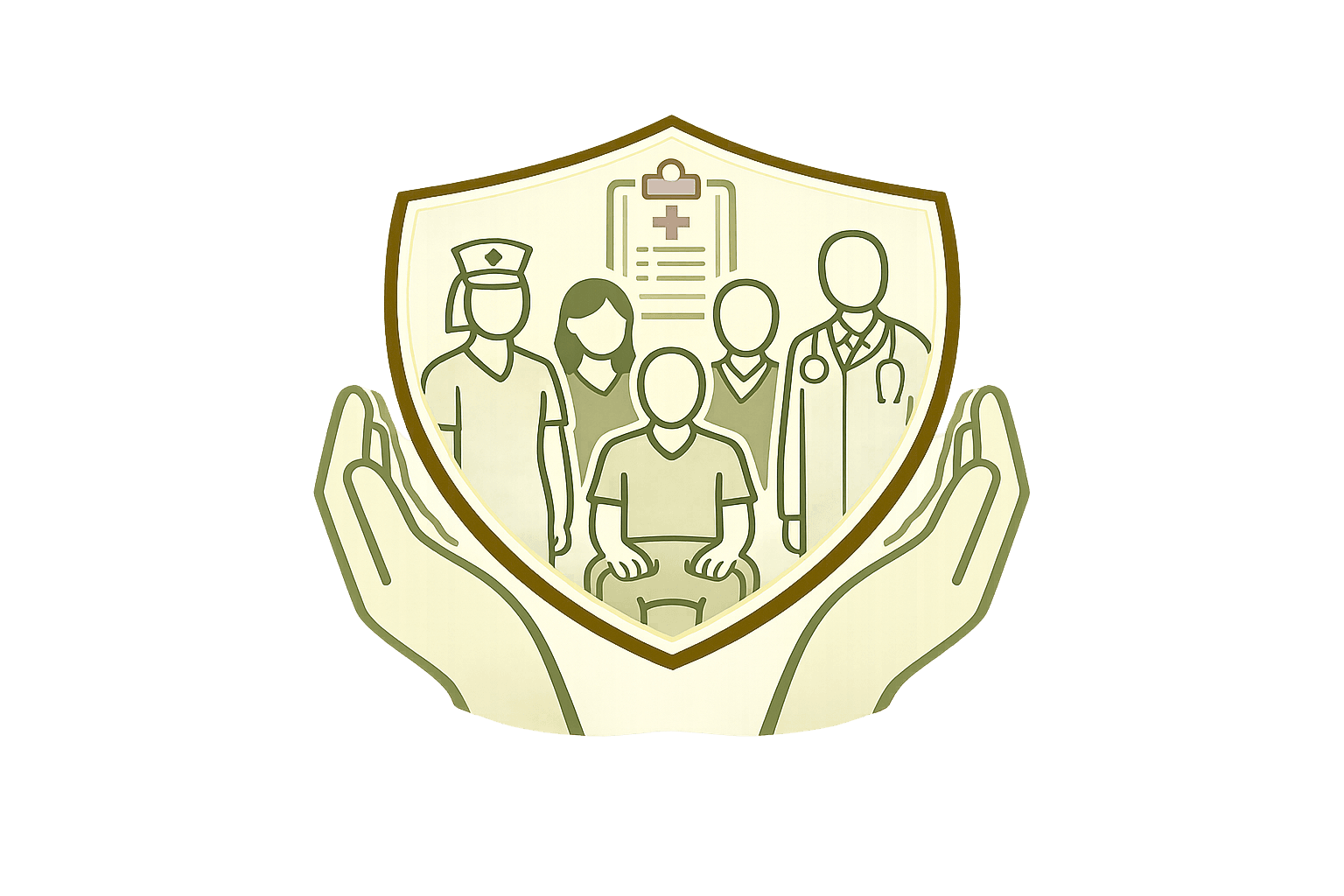 Leczenie kompulsywnego kupowania - terapia behawioralna i regulacja impulsów