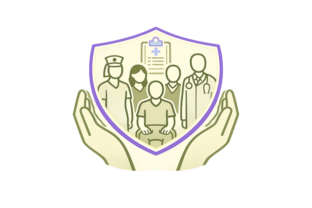 Terapia uzależnień behawioralnych w tym uzależnienia od hazardu prowadzona przez zespół kliniczny