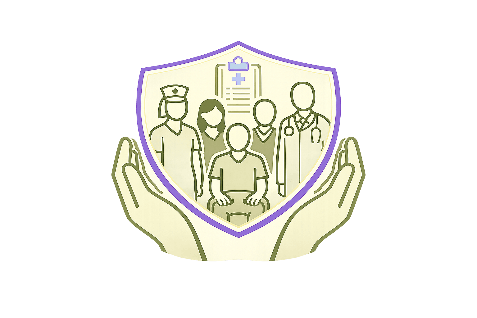 Terapia uzależnień behawioralnych w tym uzależnienia od hazardu prowadzona przez zespół kliniczny