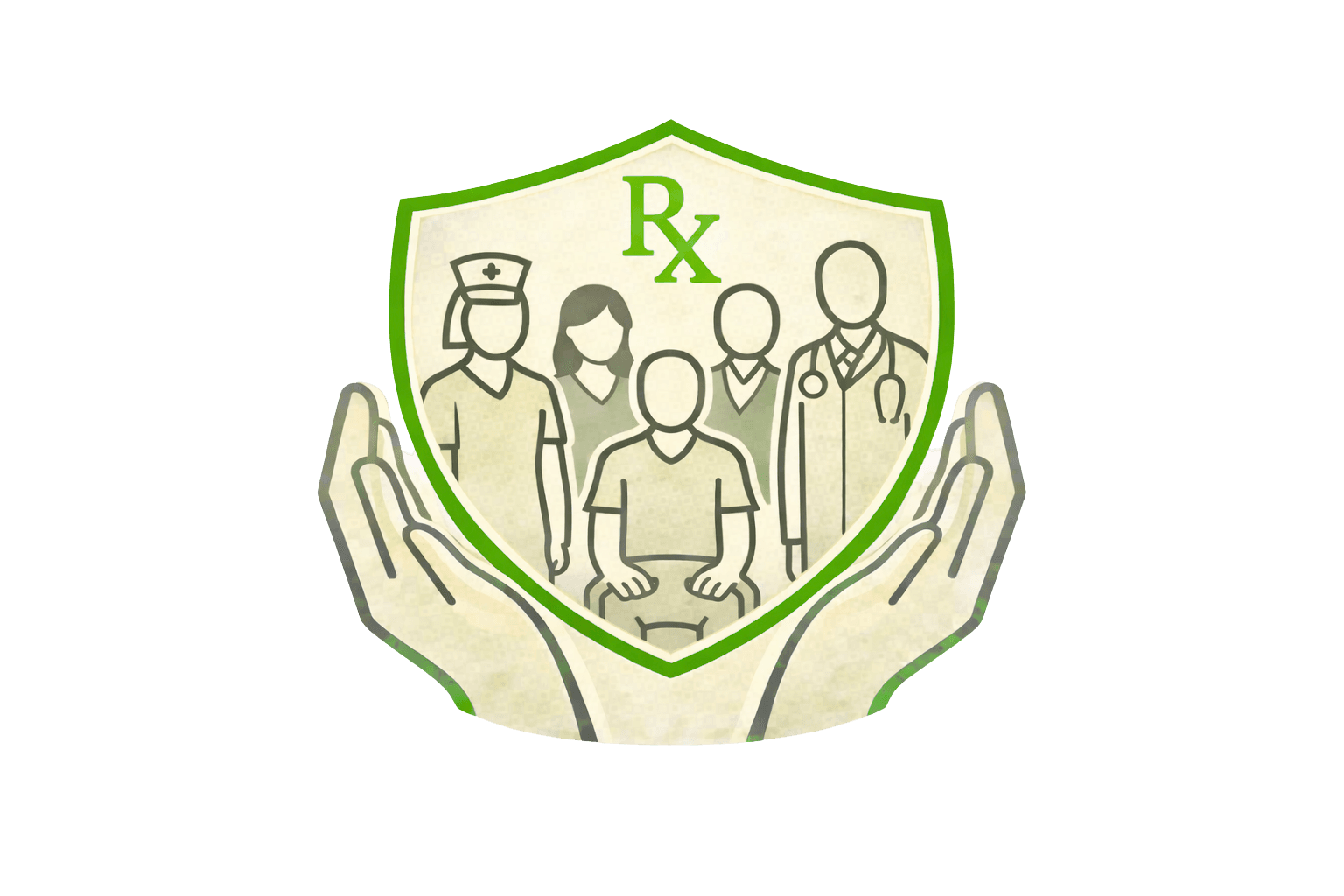 Uzależnienie od tramadolu Leczenie uzależnienia od tramadolu prowadzone pod nadzorem medycznym i psychiatrycznym