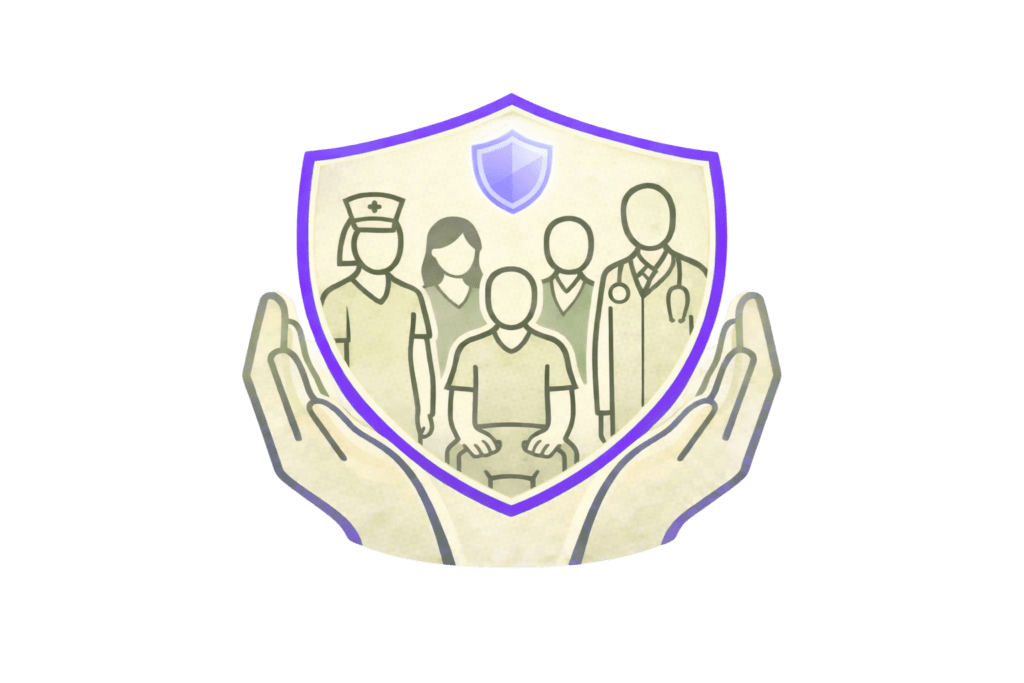 Leczenie uzależnienia od MDMA- zaburzenia neurochemiczne i nadzór medyczny