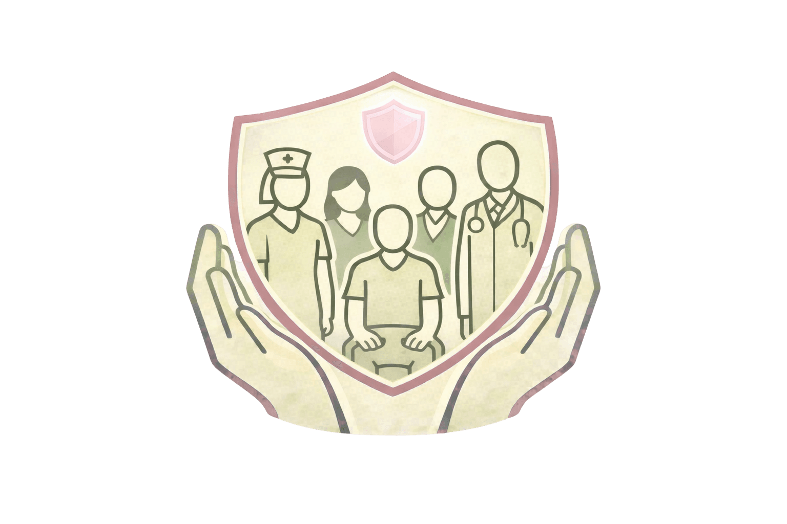 Leczenie uzależnienia od mefedronu - ryzyko psychozy i opieka psychiatryczna