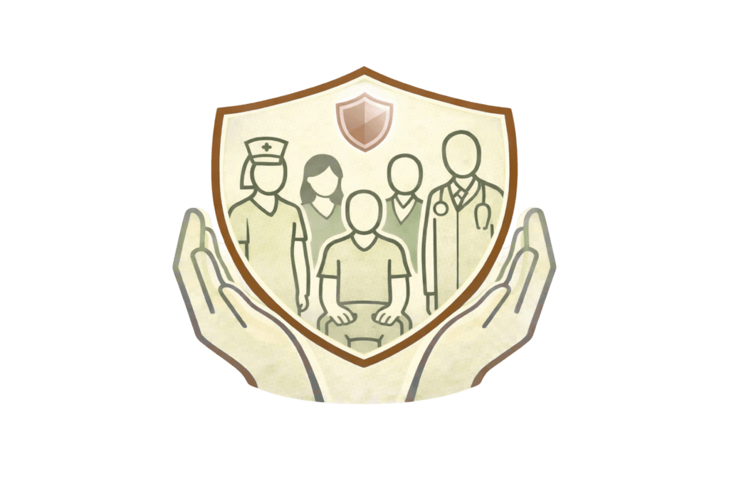 Leczenie uzależnienia od metamfetaminy - stabilizacja psychiatryczna i opieka medyczna przy silnych objawach psychicznych