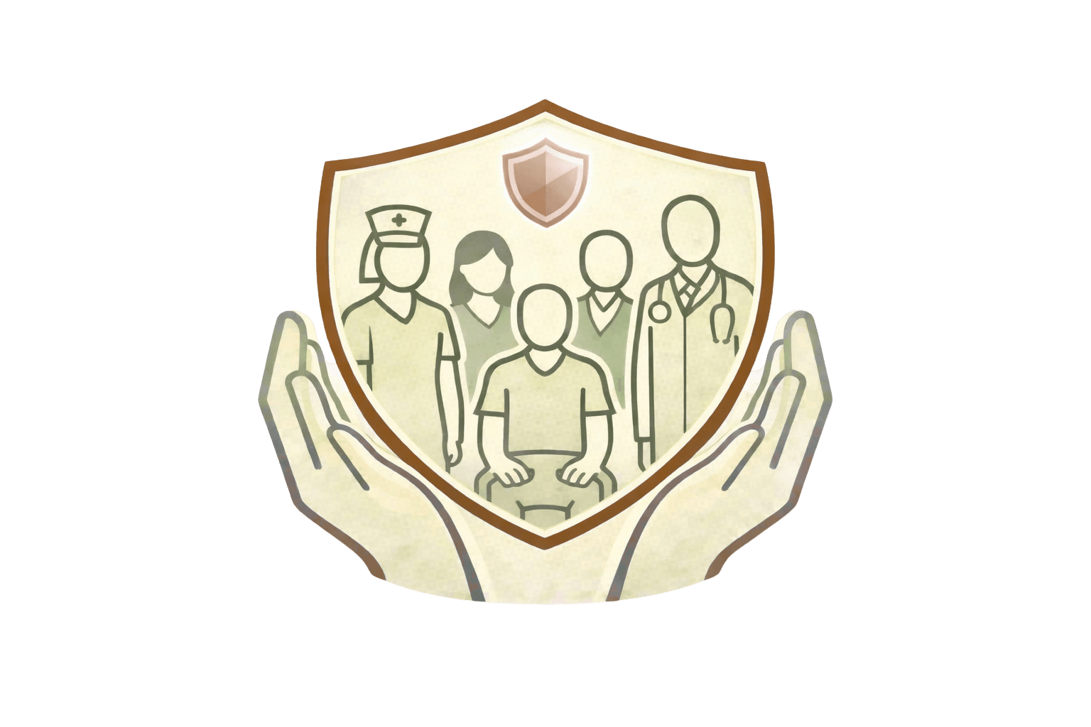 Leczenie uzależnienia od metamfetaminy - stabilizacja psychiatryczna i opieka medyczna przy silnych objawach psychicznych