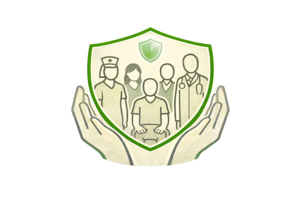 Leczenie uzależnienia od marihuany- zaburzenia psychiczne i regulacja zachowań pod opieką terapeutyczną