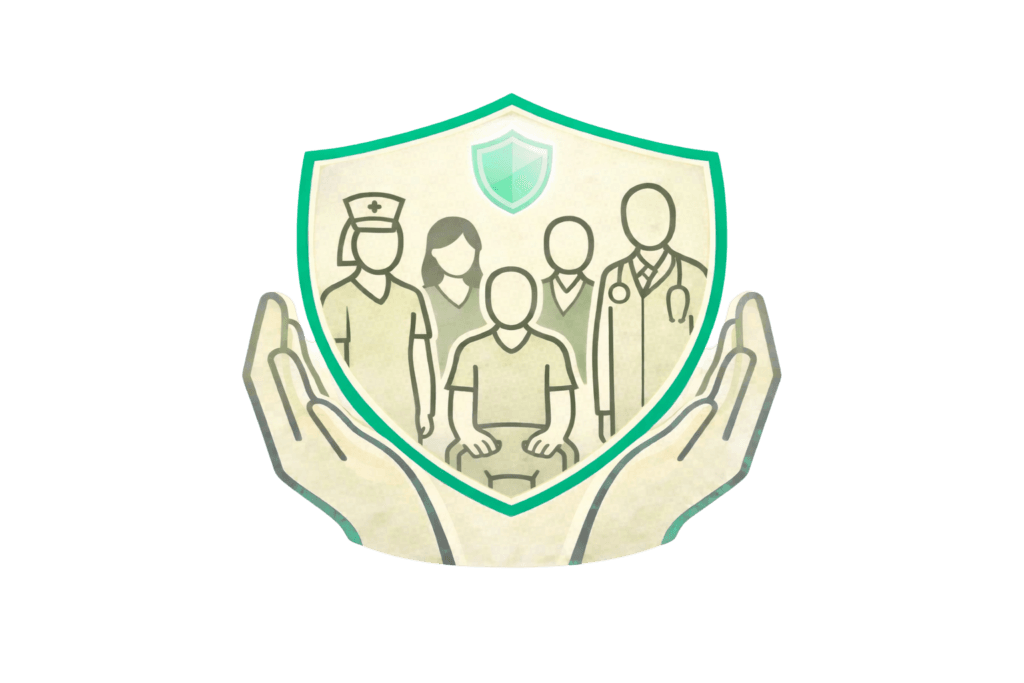 Leczenie uzależnienia od ketaminy- powikłania psychiczne i specjalistyczna opieka kliniczna