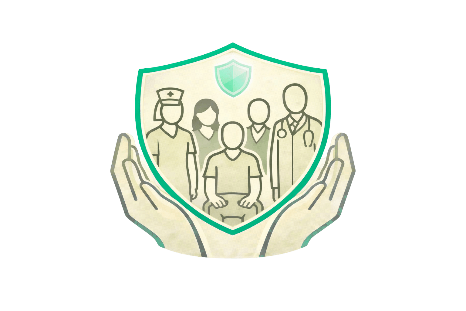 Leczenie uzależnienia od ketaminy- powikłania psychiczne i specjalistyczna opieka kliniczna