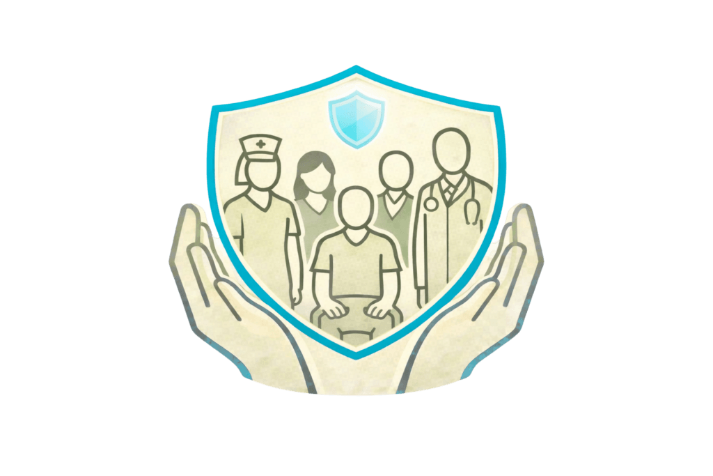 Leczenie uzależnienia od podtlenku azotu- neurologiczne skutki nadużywania i opieka medyczna