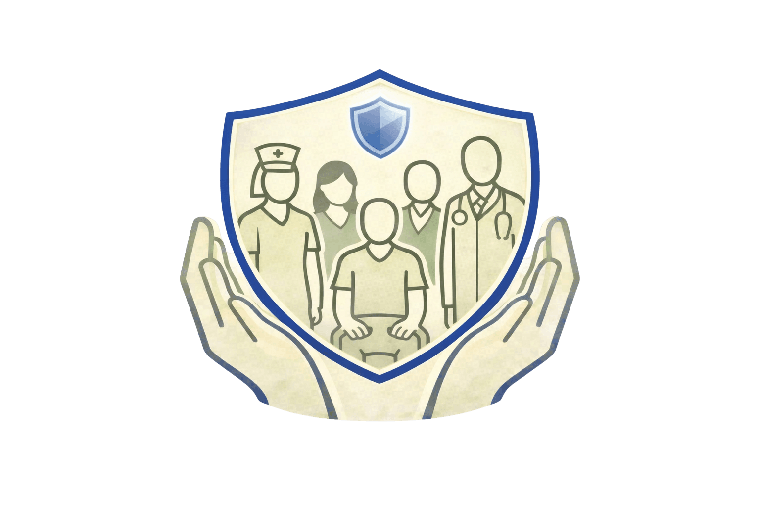 Leczenie uzależnienia od GHB i GBL - wysokie ryzyko zatrucia i detoksykacja pod nadzorem lekarza