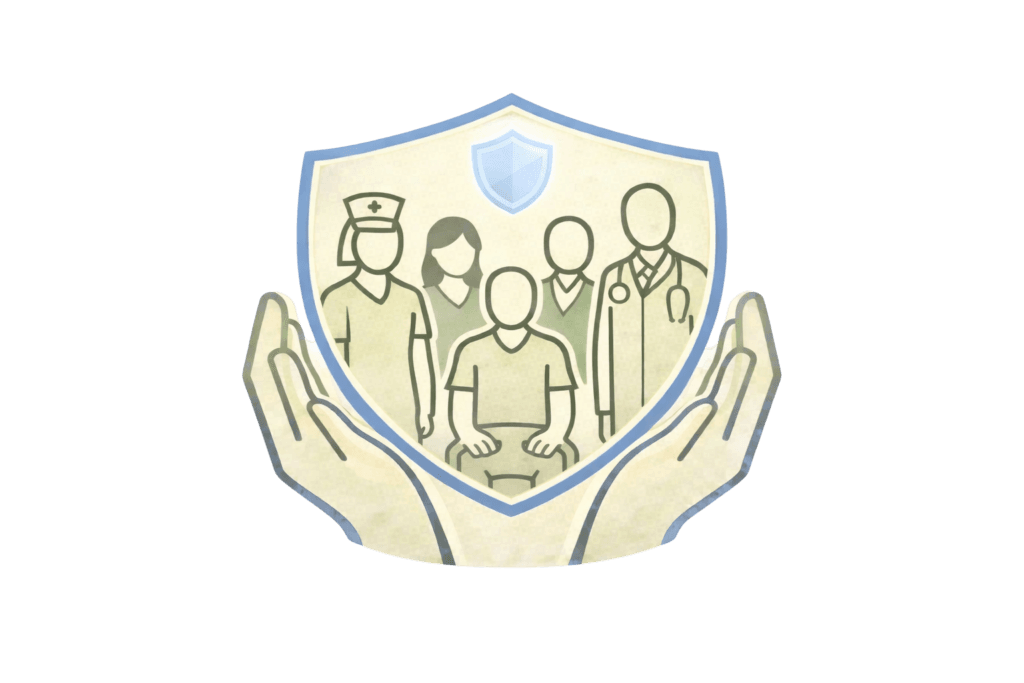 Leczenie uzależnienia od cracku- intensywna opieka medyczna i terapia uzależnienia od stymulantów