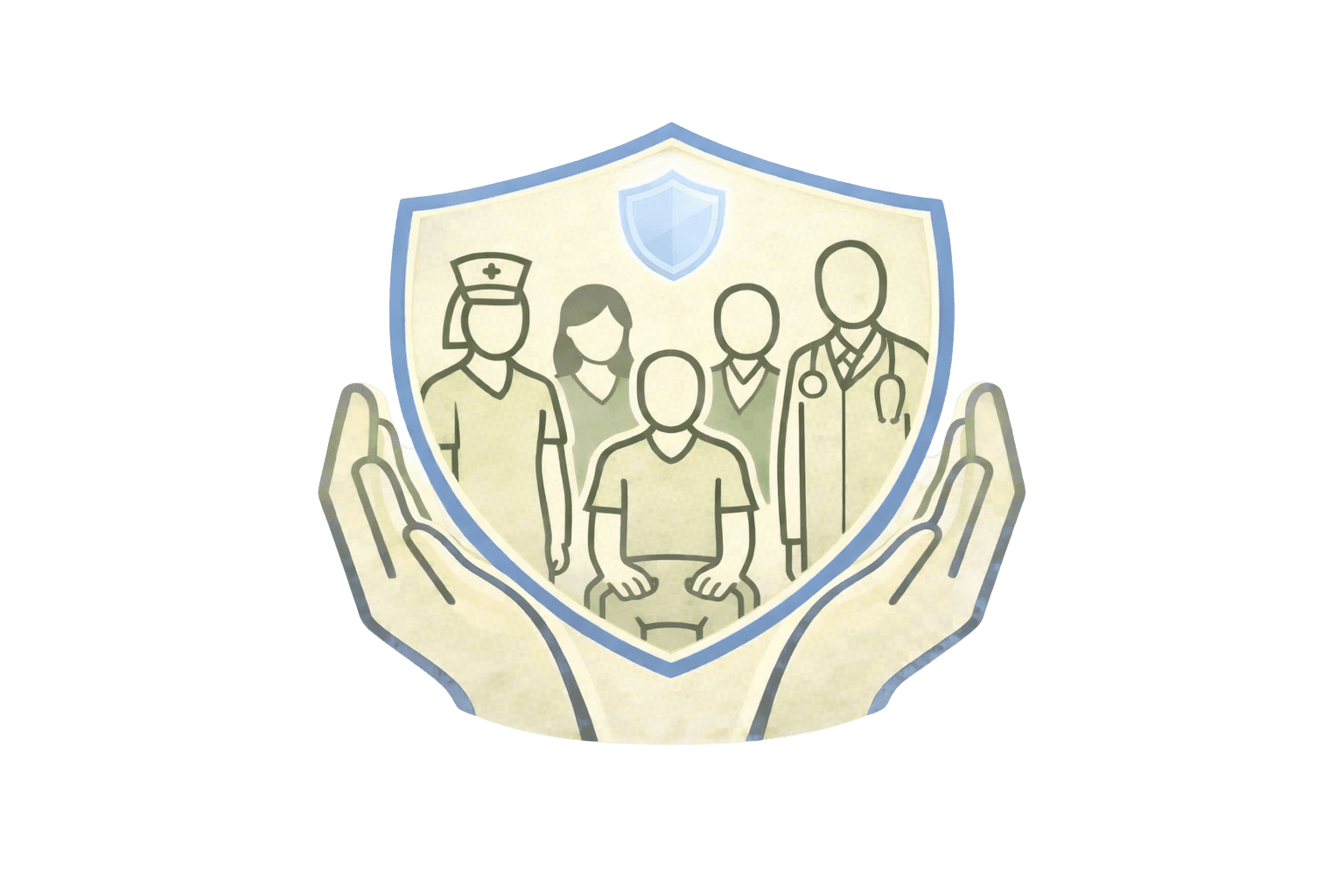 Leczenie uzależnienia od cracku- intensywna opieka medyczna i terapia uzależnienia od stymulantów