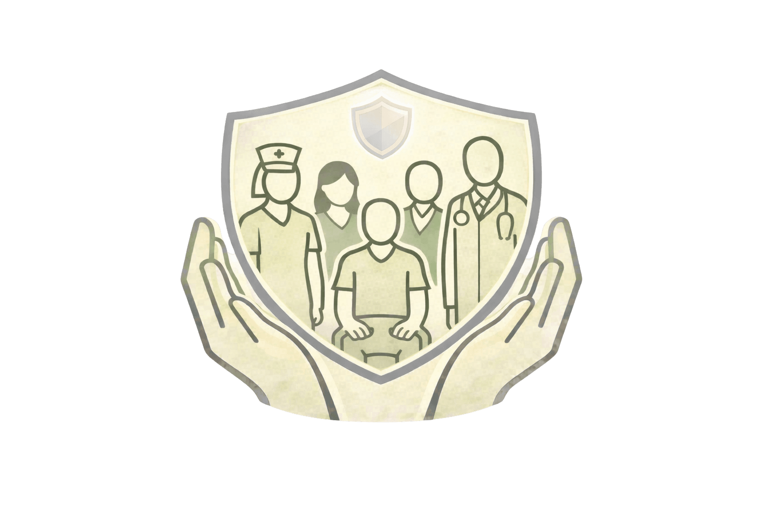 Leczenie uzależnienia od amfetaminy- kontrola objawów psychicznych i wsparcie kliniczne pod nadzorem lekarskim i medycznym