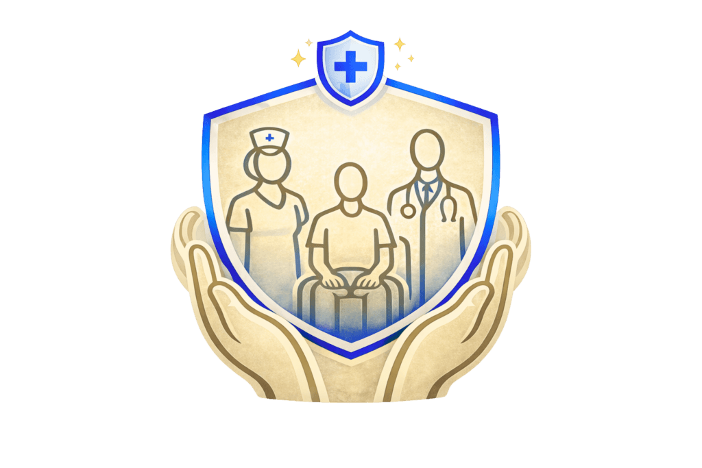 Leczenie uzależnienia od benzodiazepin- bezpieczna redukcja dawki i nadzór lekarski i pielęgniarki