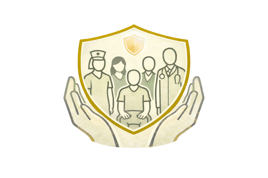 Leczenie uzależnienia od syntetycznych kannabinoidów (spice, k2)- wysokie ryzyko zatrucia i detoksykacja pod nadzorem lekarza i zespołu medycznego