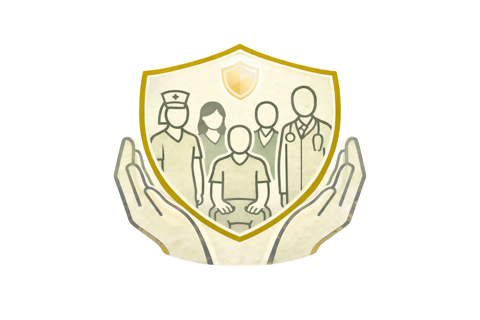 Leczenie uzależnienia od syntetycznych kannabinoidów (spice, k2)- wysokie ryzyko zatrucia i detoksykacja pod nadzorem lekarza i zespołu medycznego