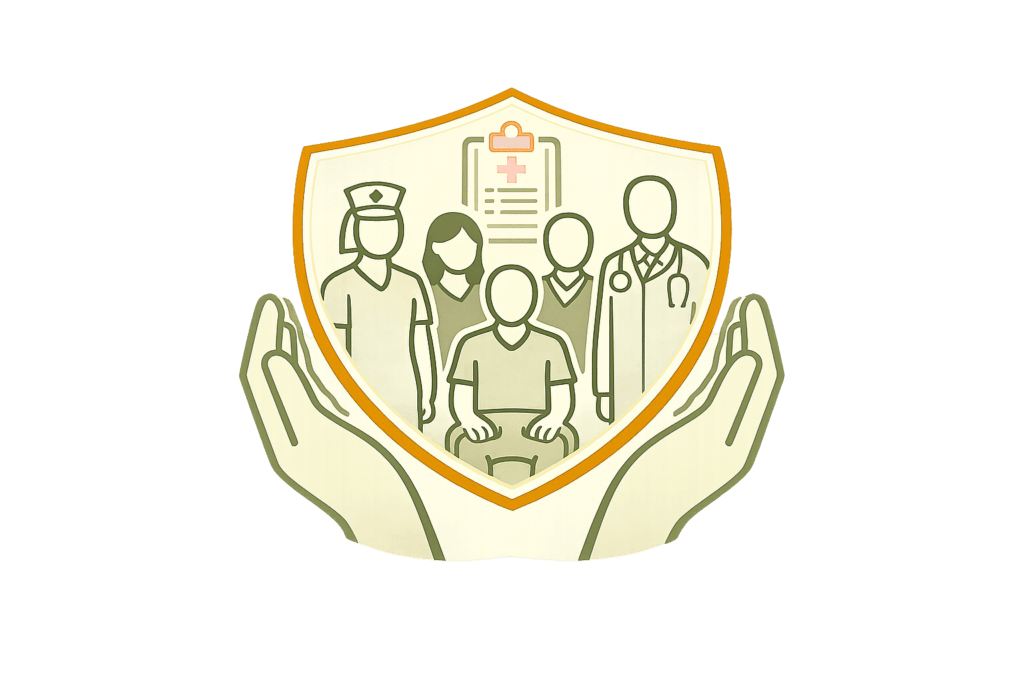 Uzależnienie od kryptowalut Terapia kompulsywnego handlu kryptowalutami jako uzależnienia behawioralnego