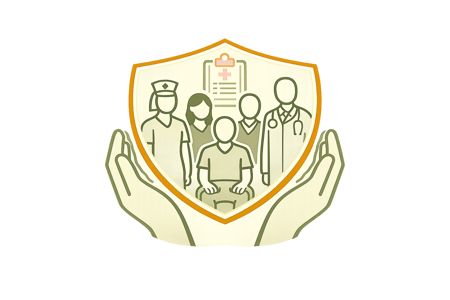 Uzależnienie od kryptowalut Terapia kompulsywnego handlu kryptowalutami jako uzależnienia behawioralnego