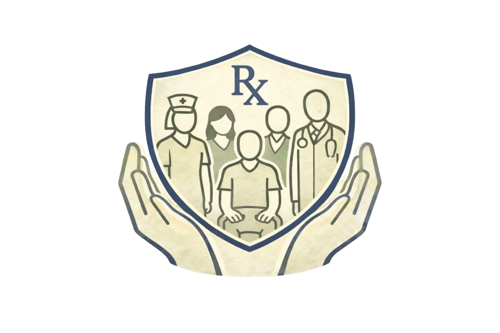 Leczenie uzależnienia od metylofenidatu (medikinet)- stopniowe odstawienie w warunkach stacjonarnych pod nadzorem kadry klinicznej