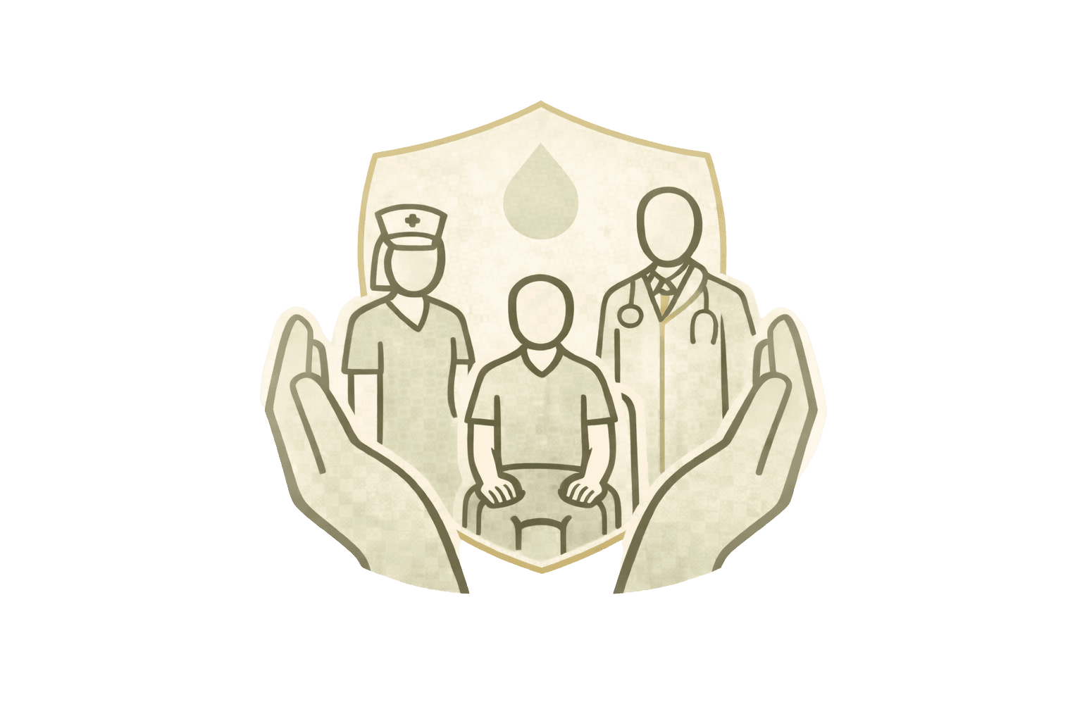 Leczenie uzależnienia od nielegalnego fentanylu- wysokie ryzyko przedawkowania i specjalistyczny nadzór medyczny