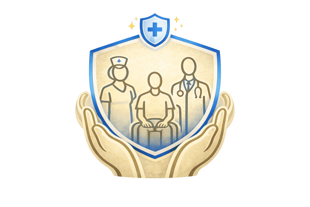 Leczenie uzależnienia od diazepamu- stopniowe odstawienie benzodiazepin w warunkach stacjonarnych