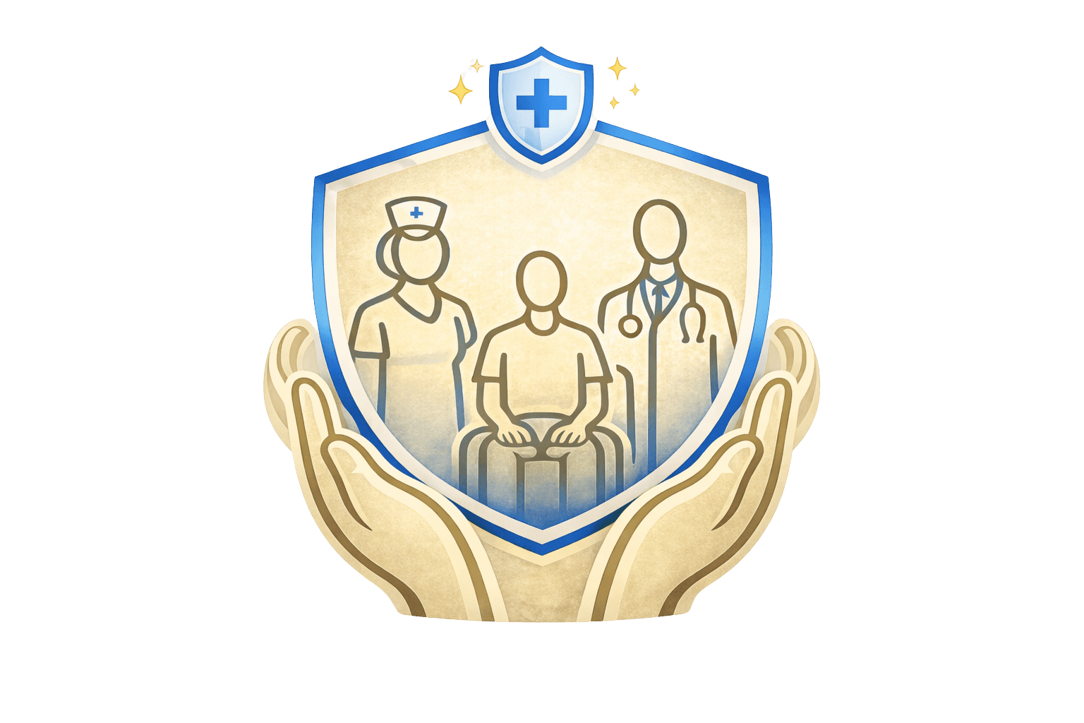 Leczenie uzależnienia od diazepamu- stopniowe odstawienie benzodiazepin w warunkach stacjonarnych