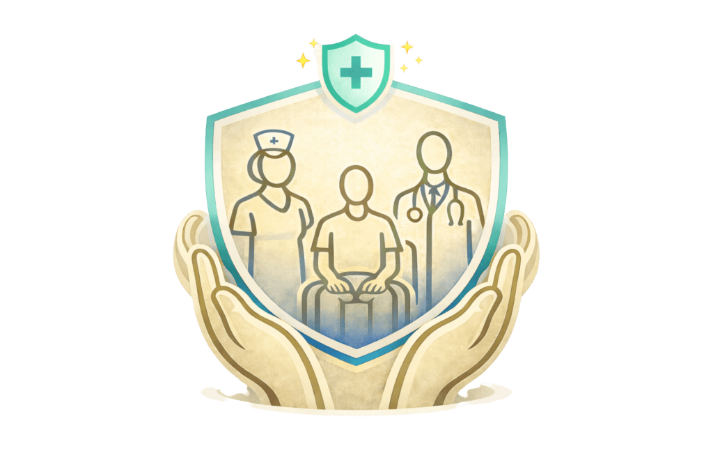 Leczenie uzależnienia od lorazepamu- terapia zależności od benzodiazepin z nadzorem lekarza