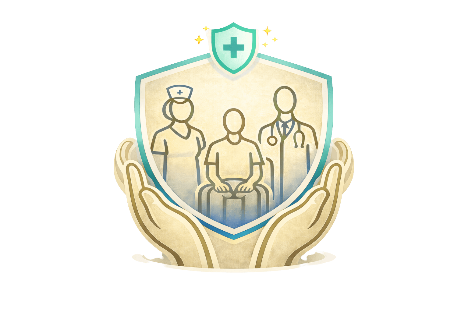 Leczenie uzależnienia od lorazepamu- terapia zależności od benzodiazepin z nadzorem lekarza