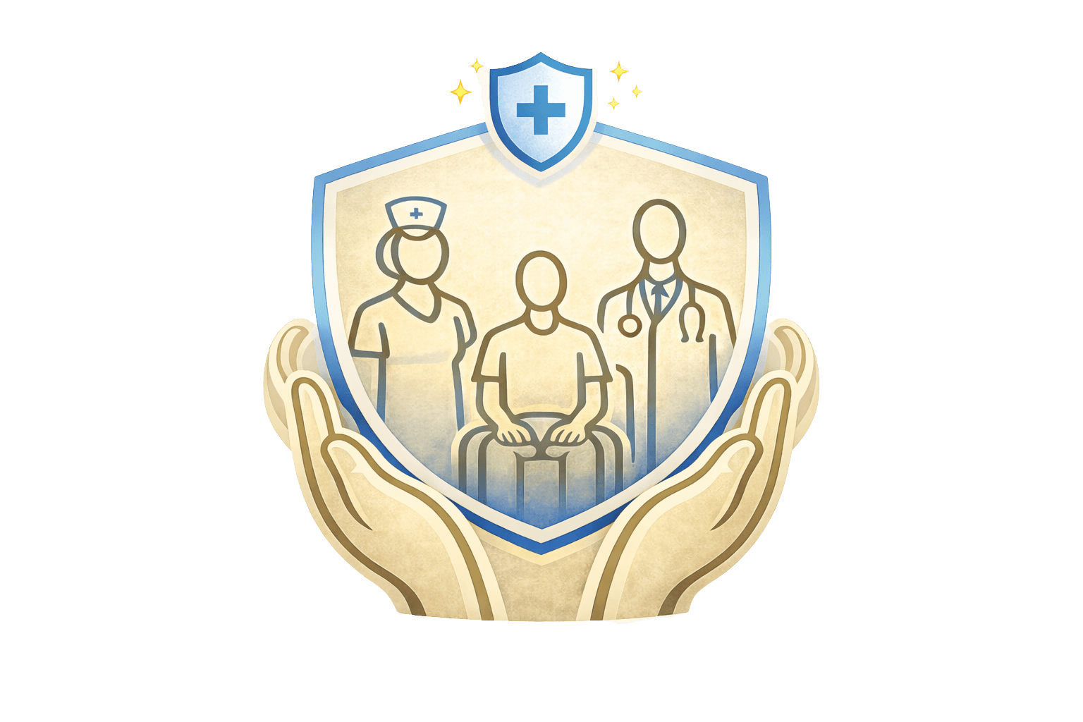 Leczenie uzależnienia od nitrazepamu- bezpieczne leczenie polekowej bezsenności i zależności