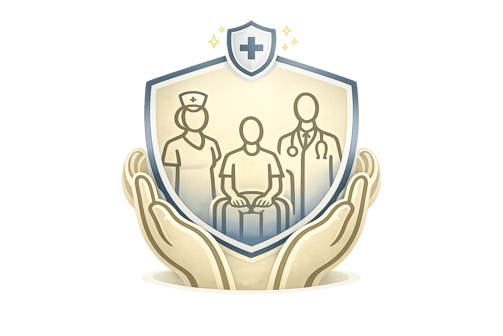 Leczenie uzależnienia od midazolamu- specjalistyczna opieka medyczna w detoksykacji benzodiazepin