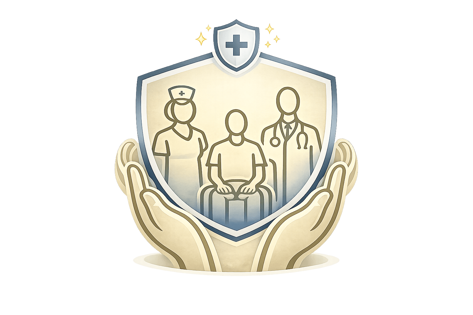 Leczenie uzależnienia od midazolamu- specjalistyczna opieka medyczna w detoksykacji benzodiazepin